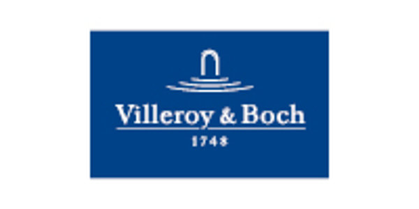Villeroy & Boch Villeroy & Boch
