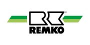 Remko