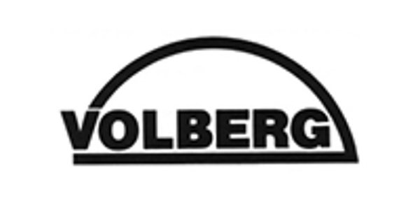Volberg Volberg