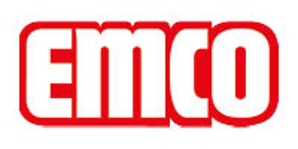 EMCO EMCO