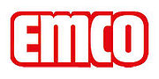 EMCO