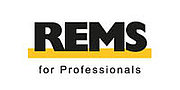 Rems