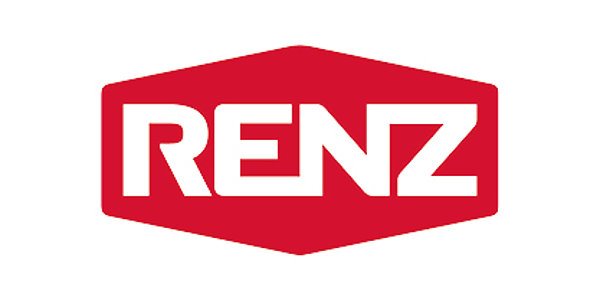 Erwin Renz Erwin Renz