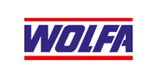 Wolfa Wolfa