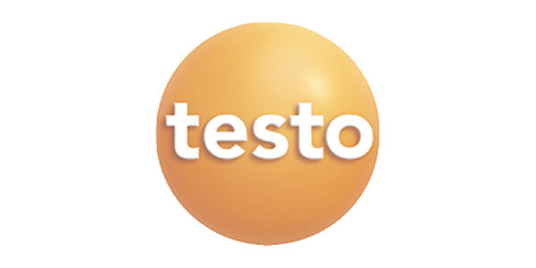 Testo Testo