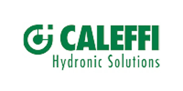 Caleffi Armaturen Caleffi Armaturen
