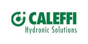 Caleffi_200x100
