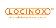 Locinox