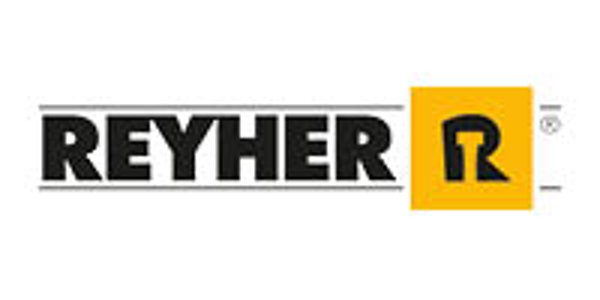 Reyher Reyher