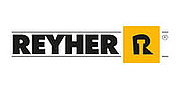 Reyher