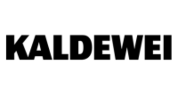 Kaldewei