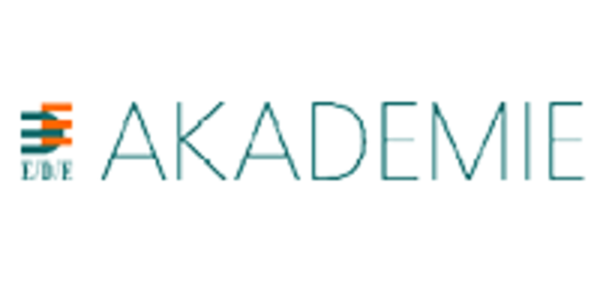 EDE Akademie EDE Akademie