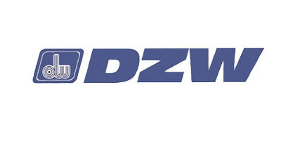 DZW Drahtzieherei Wiesenburg DZW Drahtzieherei Wiesenburg