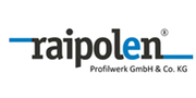 Raipolen