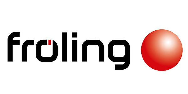 fröling fröling