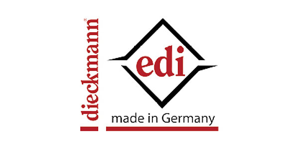 Dieckmann Dieckmann