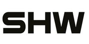 SHW