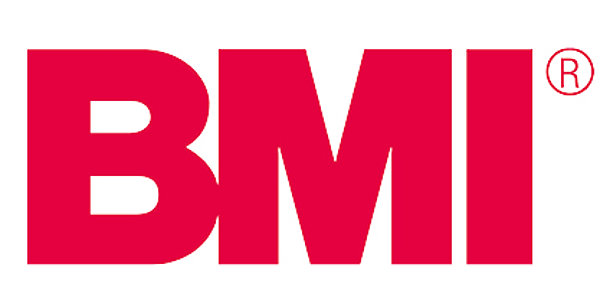 bmi bmi