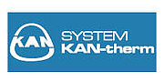 KAN_Therm