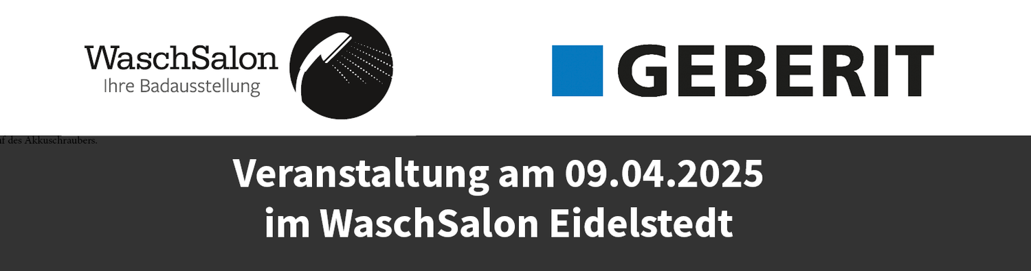 WaschSalon