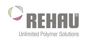 Rehau