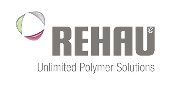 Rehau Rehau