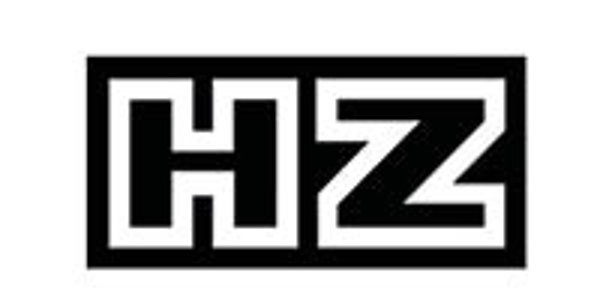 Hans Weitzel Hans Weitzel