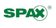 Spax