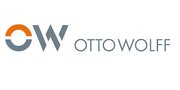 Otto Wolff