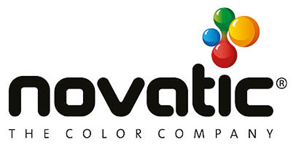 novatic novatic