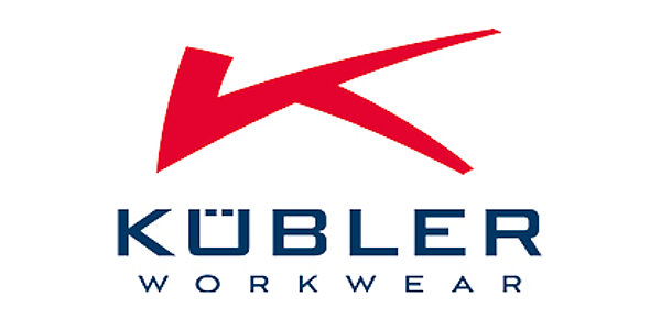 Kübler Kübler
