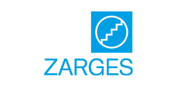 Zarges Zarges