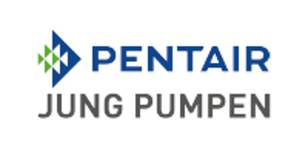 Jung Pumpen Jung Pumpen