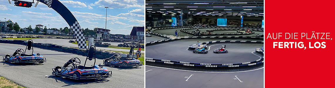 KartCup