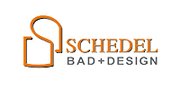 Schedel