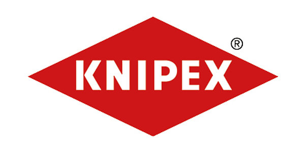 Knipex Knipex