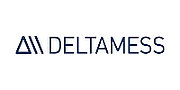 Deltamess