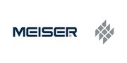 meiser