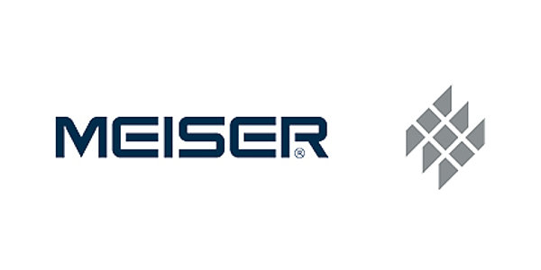 Meiser Meiser