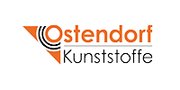 Ostendorf