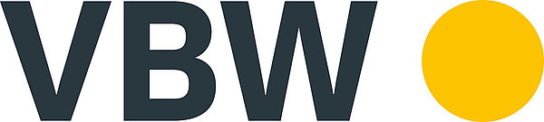 VBW VBW