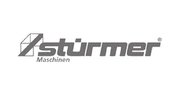 Stürmer