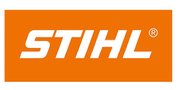 Stihl