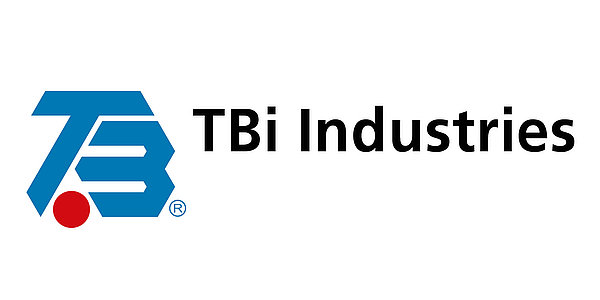 TBi industries TBi industries