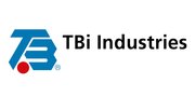 TBi industries