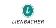 Lienbacher