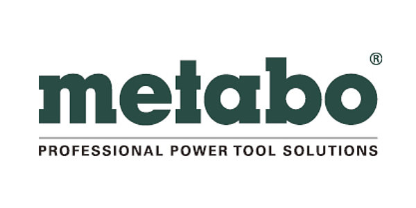 metabo metabo