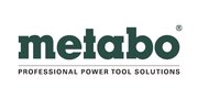 metabo