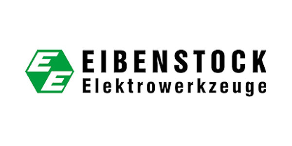 Eibenstock Eibenstock