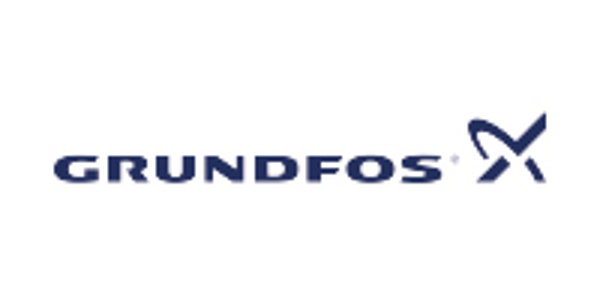 Grundfos Grundfos